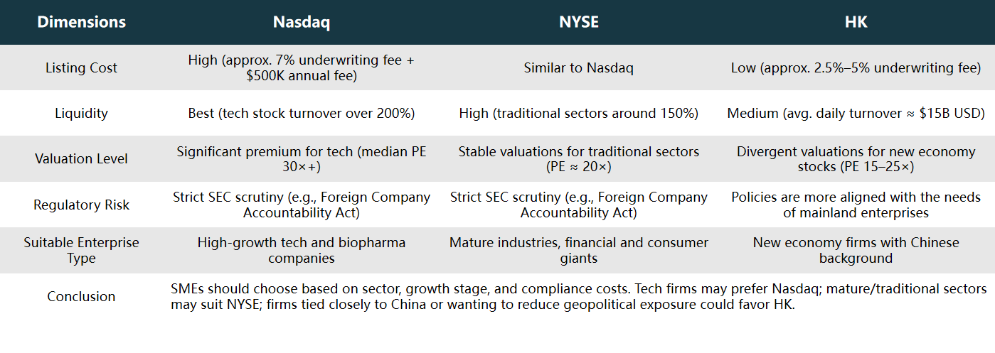 ScreenShot_2025-11-14_095342_778.png ScreenShot_2025-11-14_095342_778.png