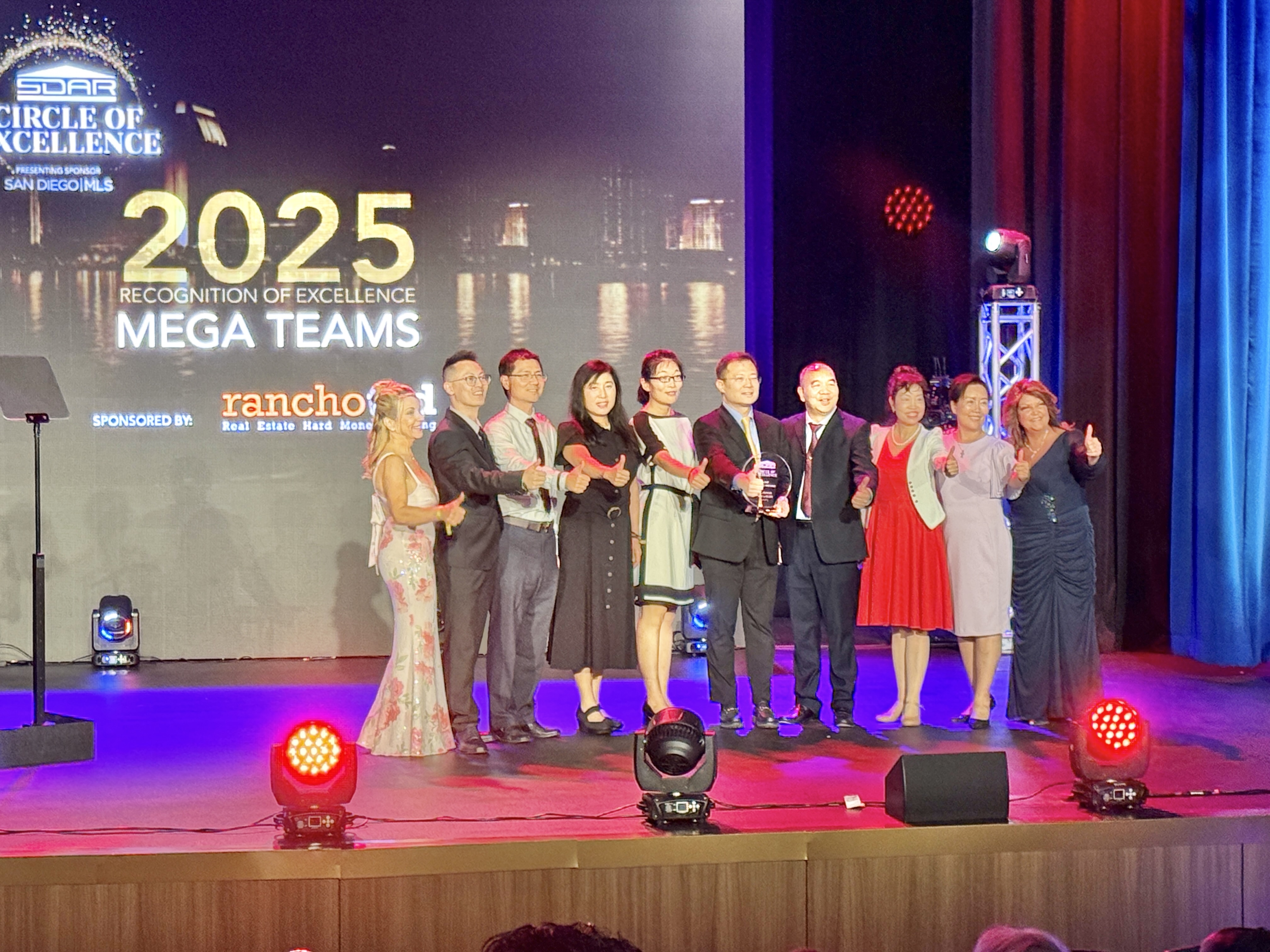 微信图片_20260324170410_31_870.jpg 微信图片_20260324170410_31_870.jpg