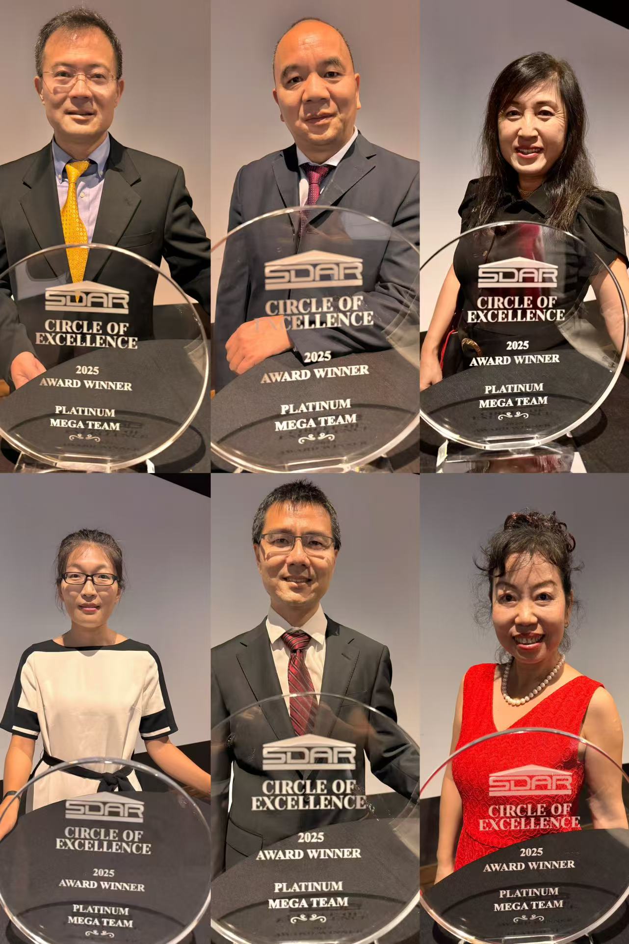 微信图片_20260330141328_659_219.jpg 微信图片_20260330141328_659_219.jpg