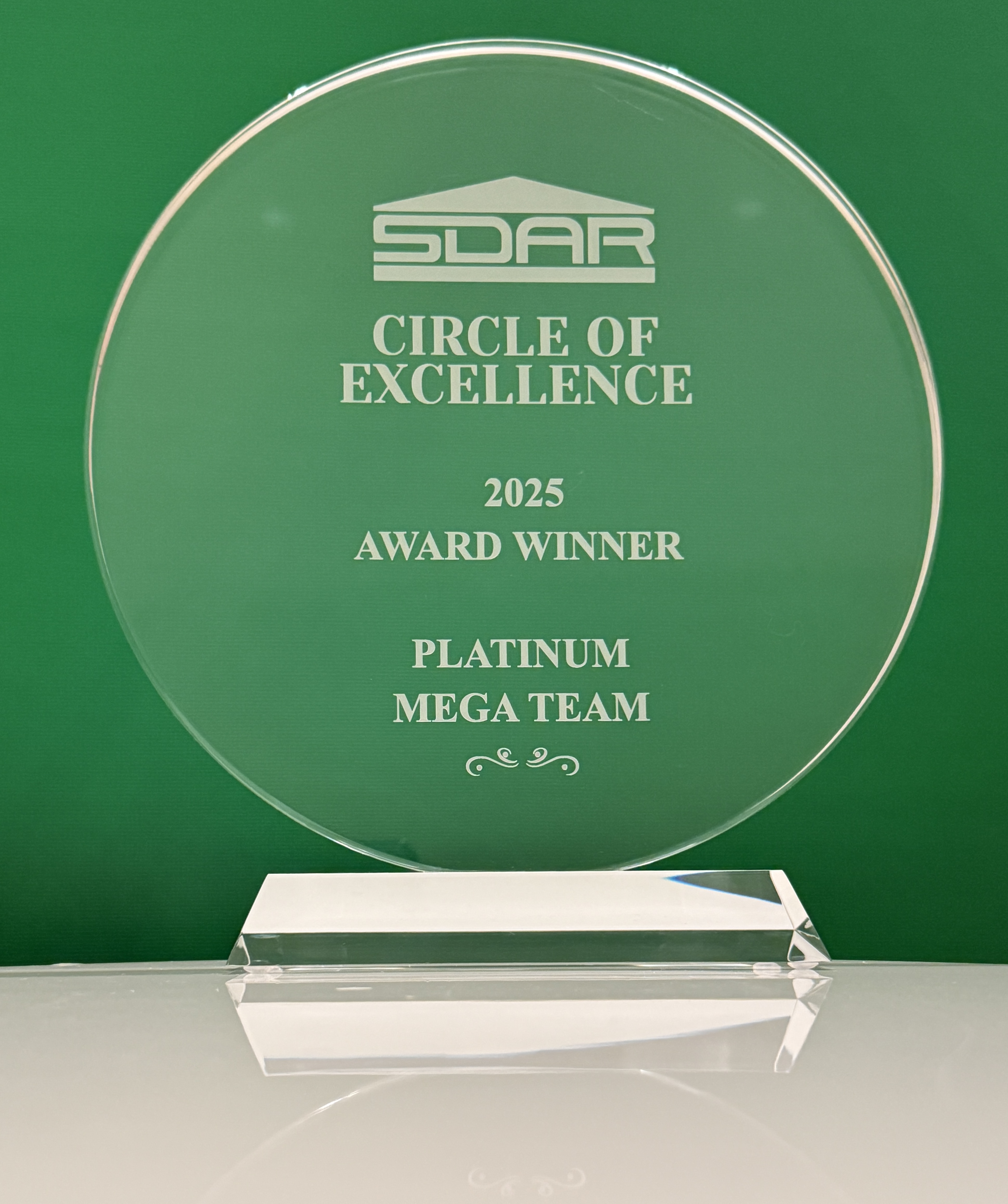 微信图片_20260324165201_28_870.jpg 微信图片_20260324165201_28_870.jpg